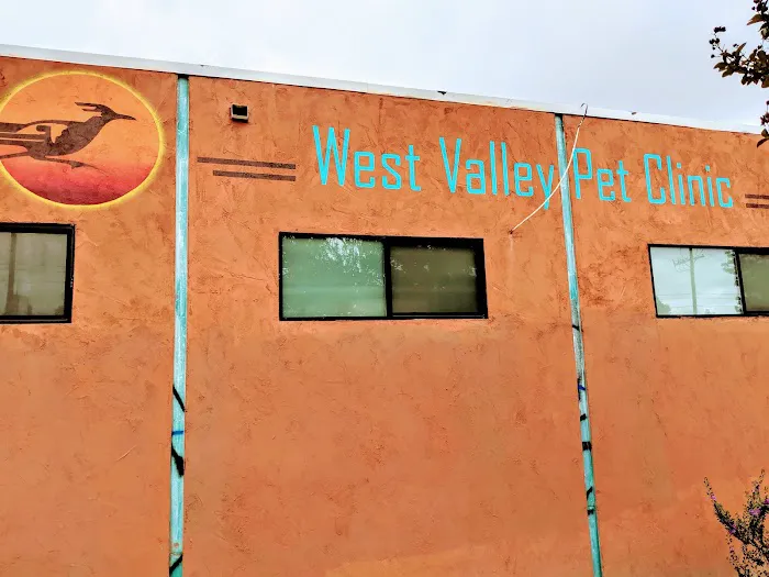 West Valley Pet Clinic Picture 5
