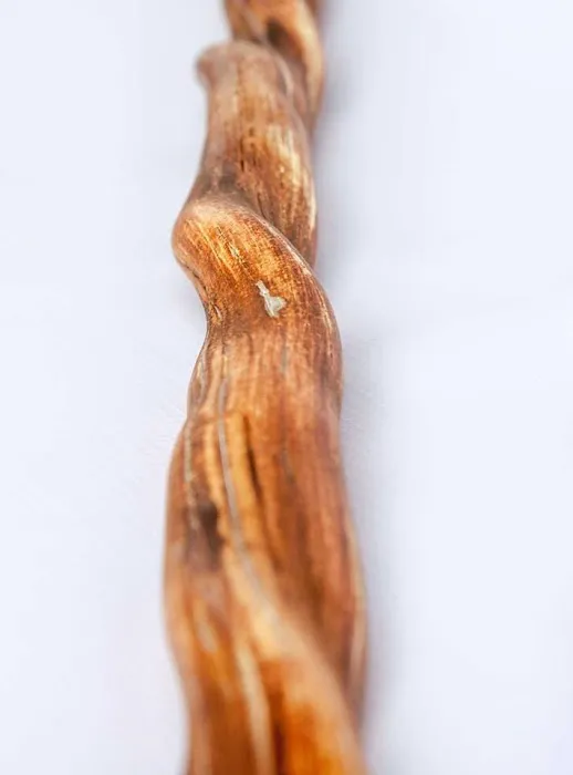 Plastiperch Picture 3