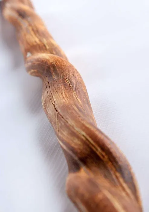 Plastiperch Picture 5