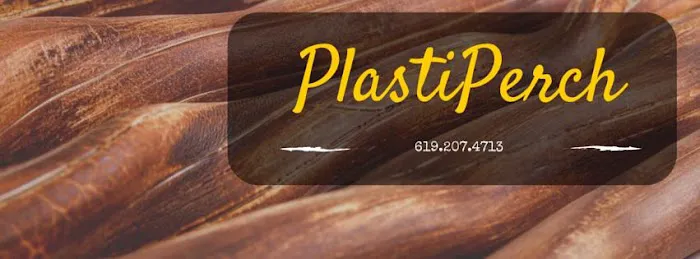 Plastiperch Picture 7