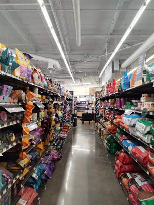 Petco Picture 3