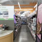 Petco