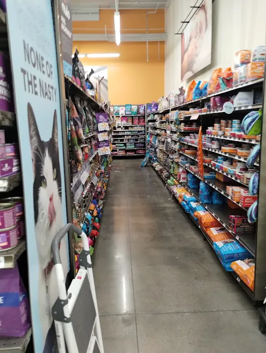 Petco Picture 5