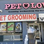 Pet Lovers