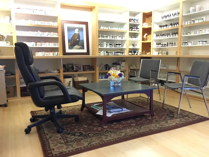Holistic Veterinary Healthcare Picture 9