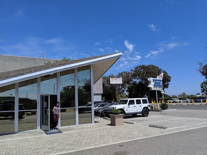 Malibu Coast Animal Hospital Picture 5