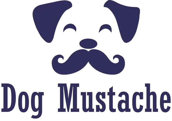 Dog Mustache, LLC Picture 4
