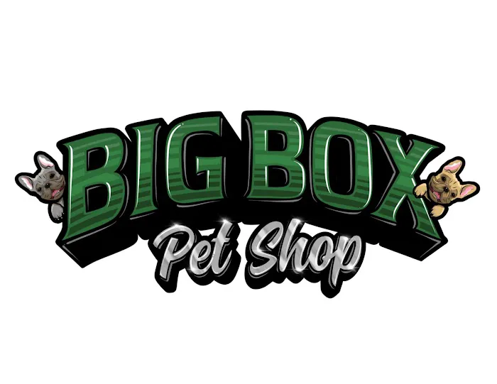 BigBoxPetshop Picture 3