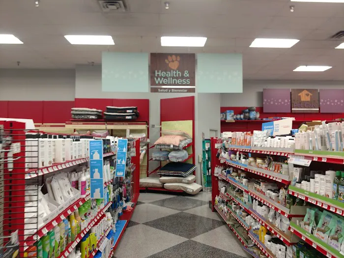 Petco Picture 3