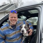911PetChip