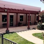 VCA Chatsworth Veterinary Center