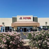 Petco ico
