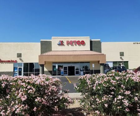 Petco