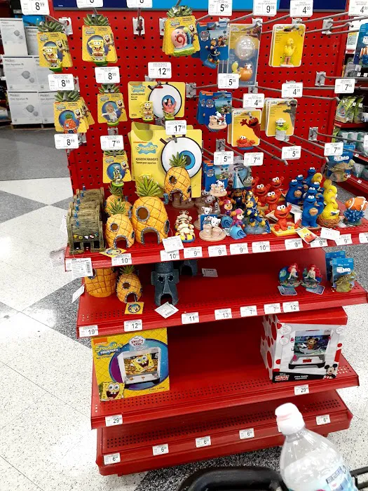 Petco Picture 2