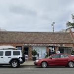 Pacific Palisades Veterinary Center