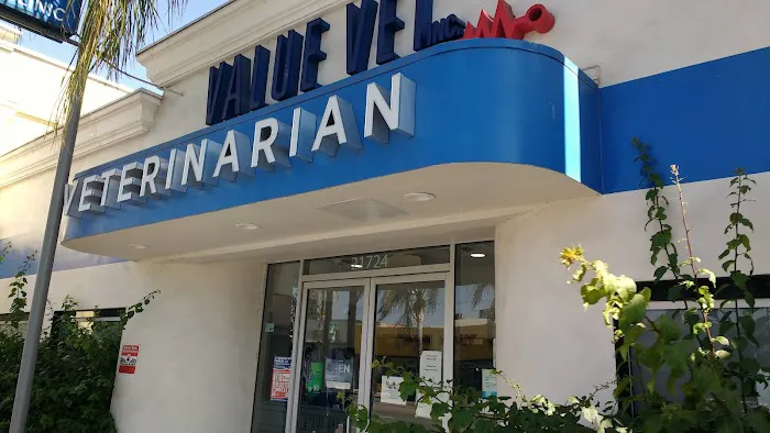 Value Vet Canoga Park Picture 6