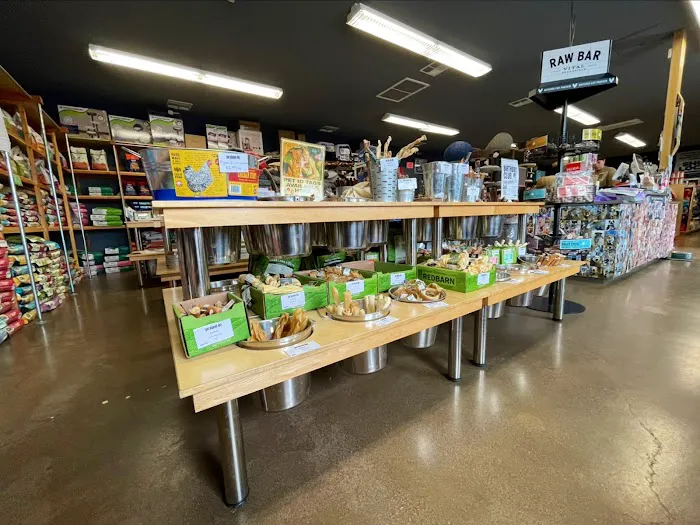 Pet Planet College Park Picture 4