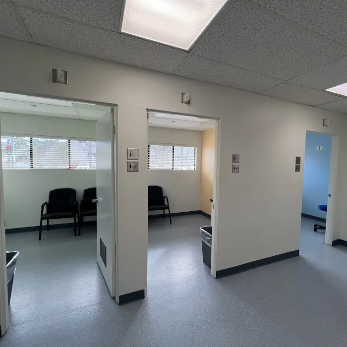 Ohana Urgent Care Picture 7