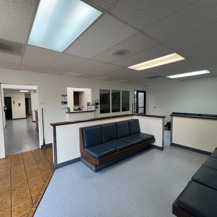 Ohana Urgent Care Picture 10