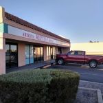 Arizona Reptile Center