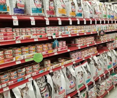 Petco