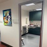 Heaven on Earth Animal Clinic