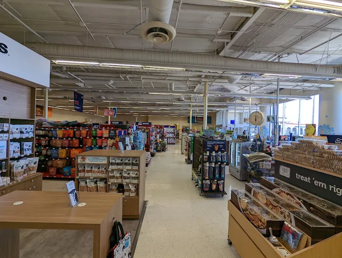 Petco Picture 6