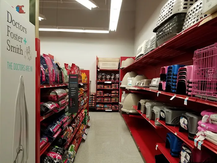 Petco Picture 3