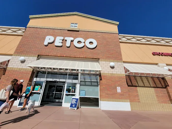 Petco Picture 4