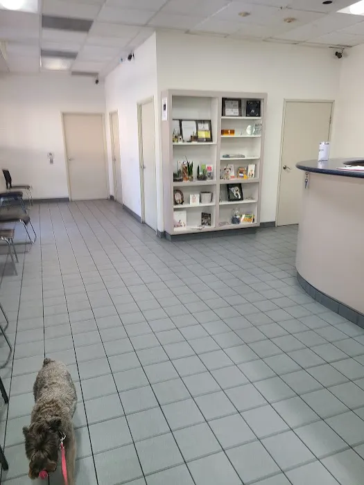 Northridge Veterinary Center Picture 6