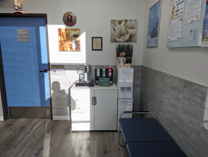 Roswinn Pet Hospital Picture 10