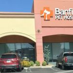 Banfield Pet Hospital