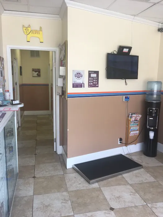 Westside Pet Clinic Picture 4