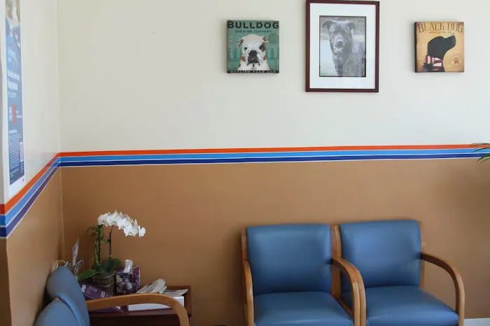 Westside Pet Clinic Picture 9