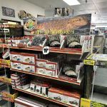 LLLReptile & Supply Phoenix