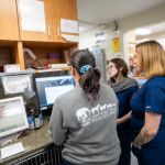 Santa Monica Pet Medical Center