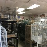 Arizona Bird Store