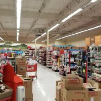 Petco ico