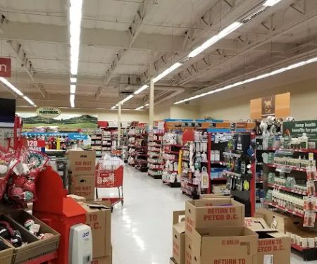 Petco