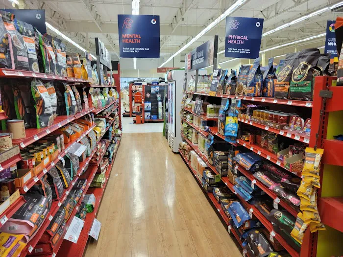 Petco Picture 4
