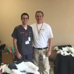 ACCESS Specialty Animal Hospitals - San Fernando Valley