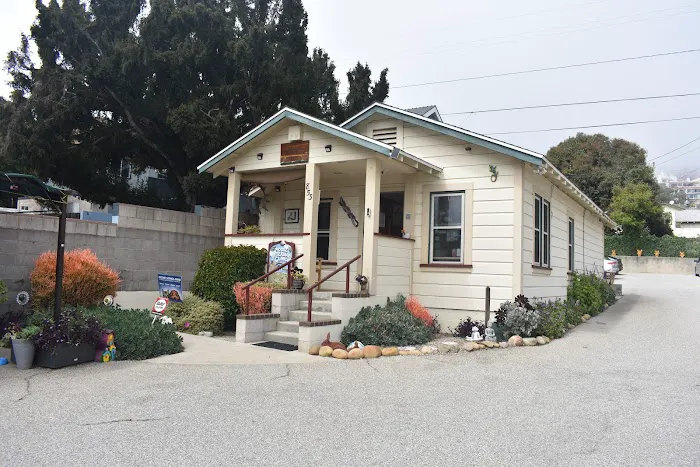 Moore Veterinary Care Picture 5
