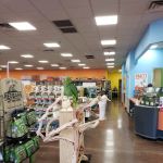 Pratt’s Pets - Mesa