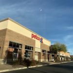 Petco