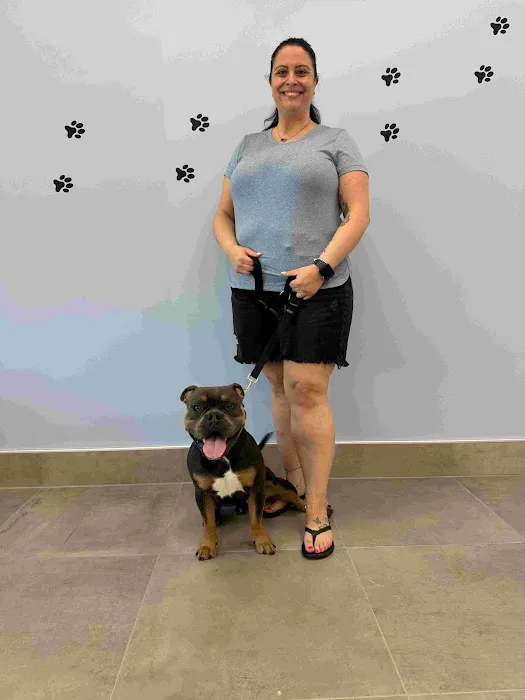 Brighter Veterinary Center Picture 7