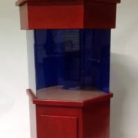TRUVU Aquariums ico