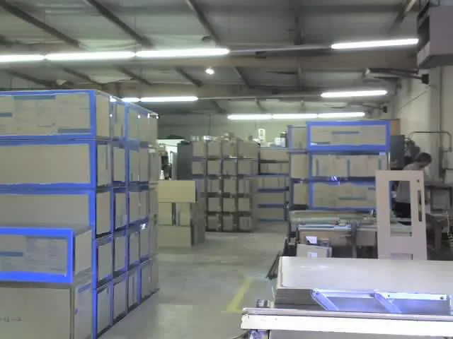 TRUVU Aquariums Picture 6