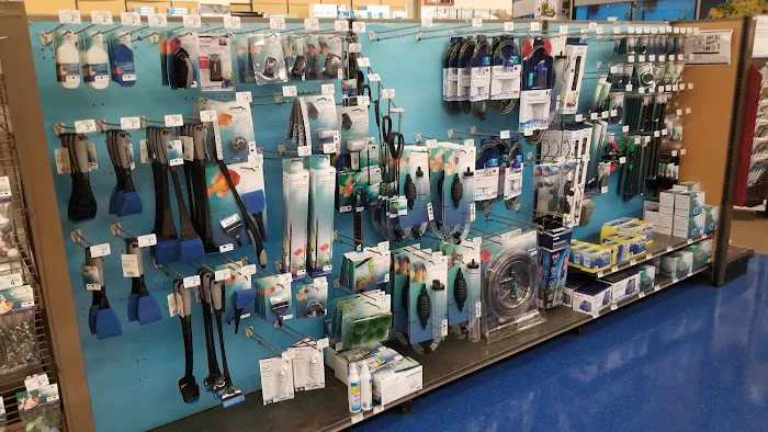 Petco Picture 9