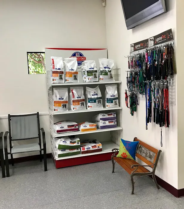 Porter Veterinary Center Picture 6