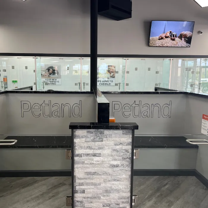 Petland Scottsdale Picture 6